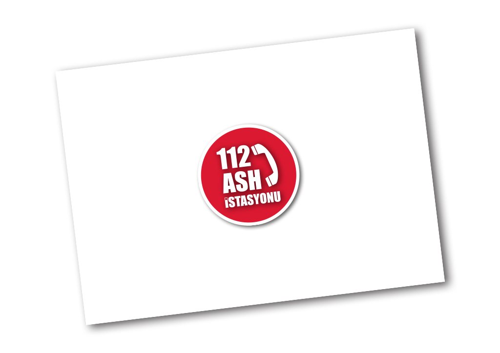 112 ASH