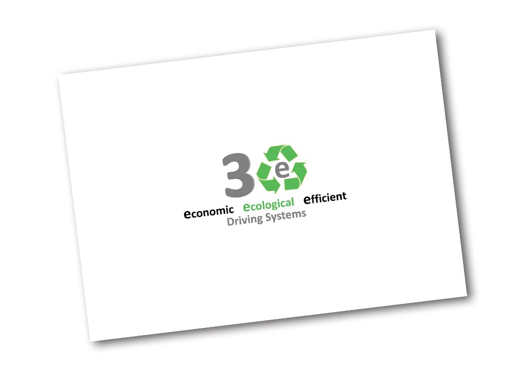 3E