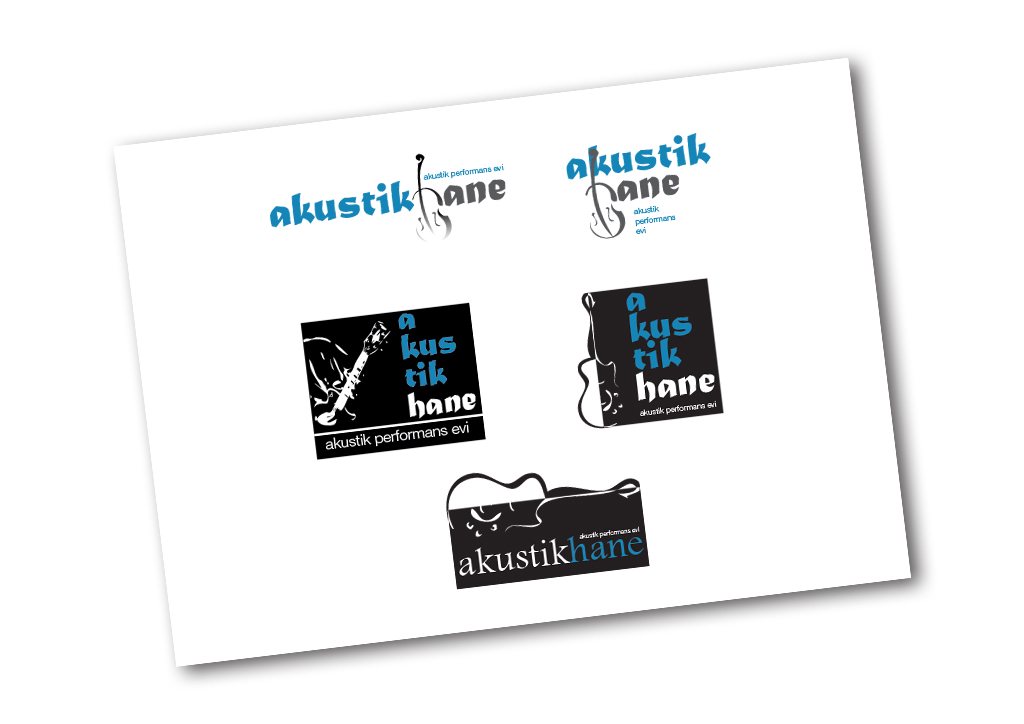 Akustikhane
