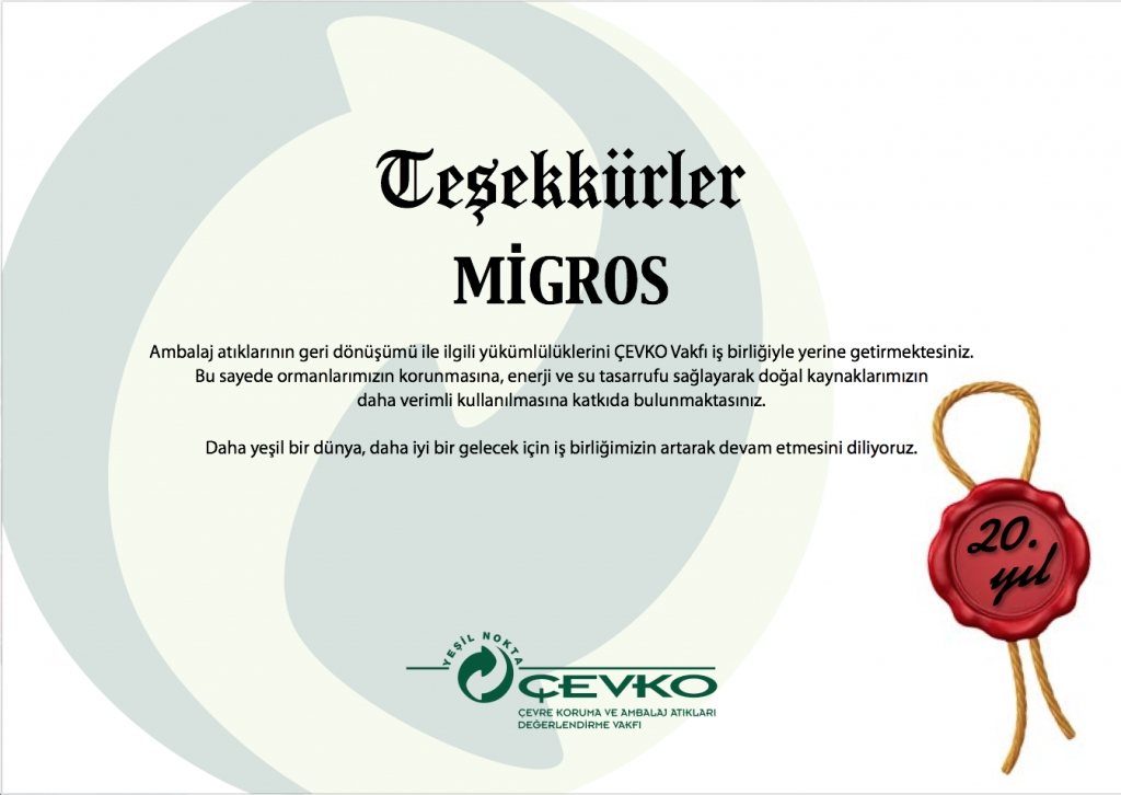 Çevko