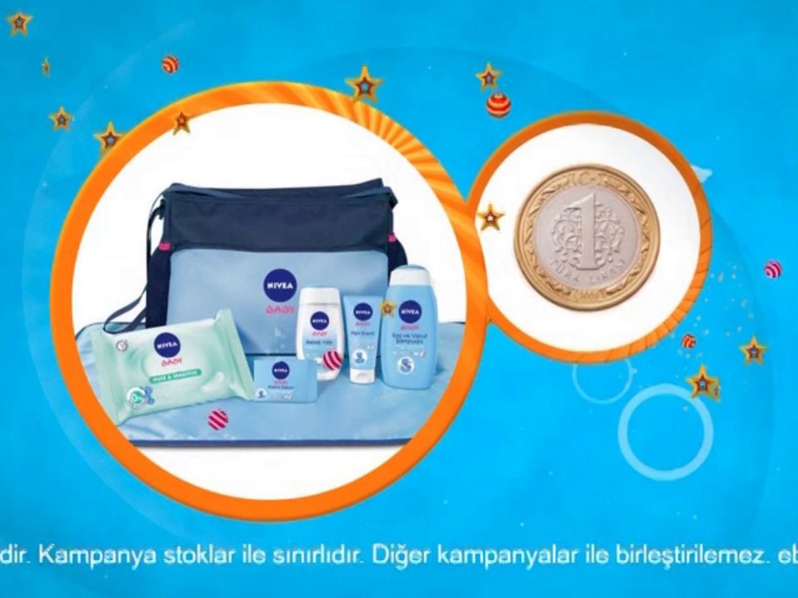 Ebebek
