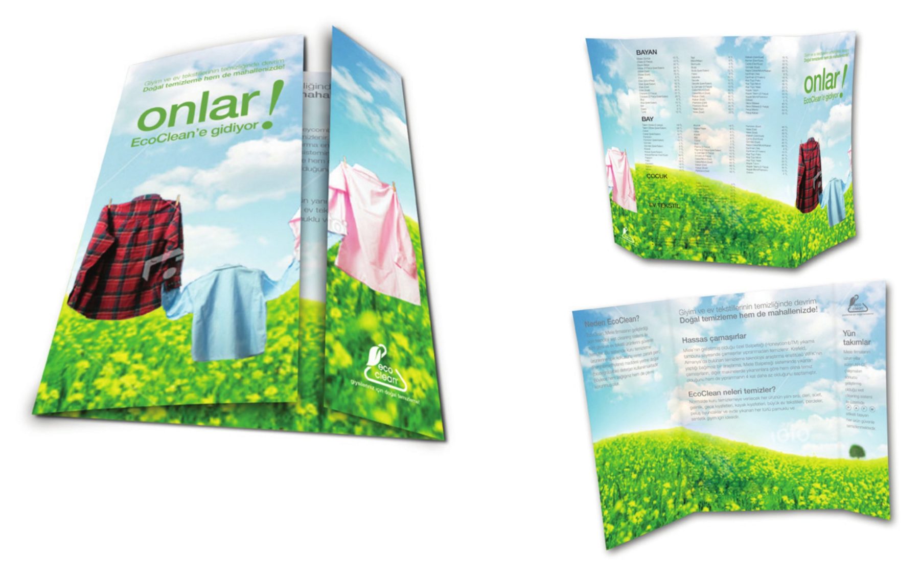 EcoClean