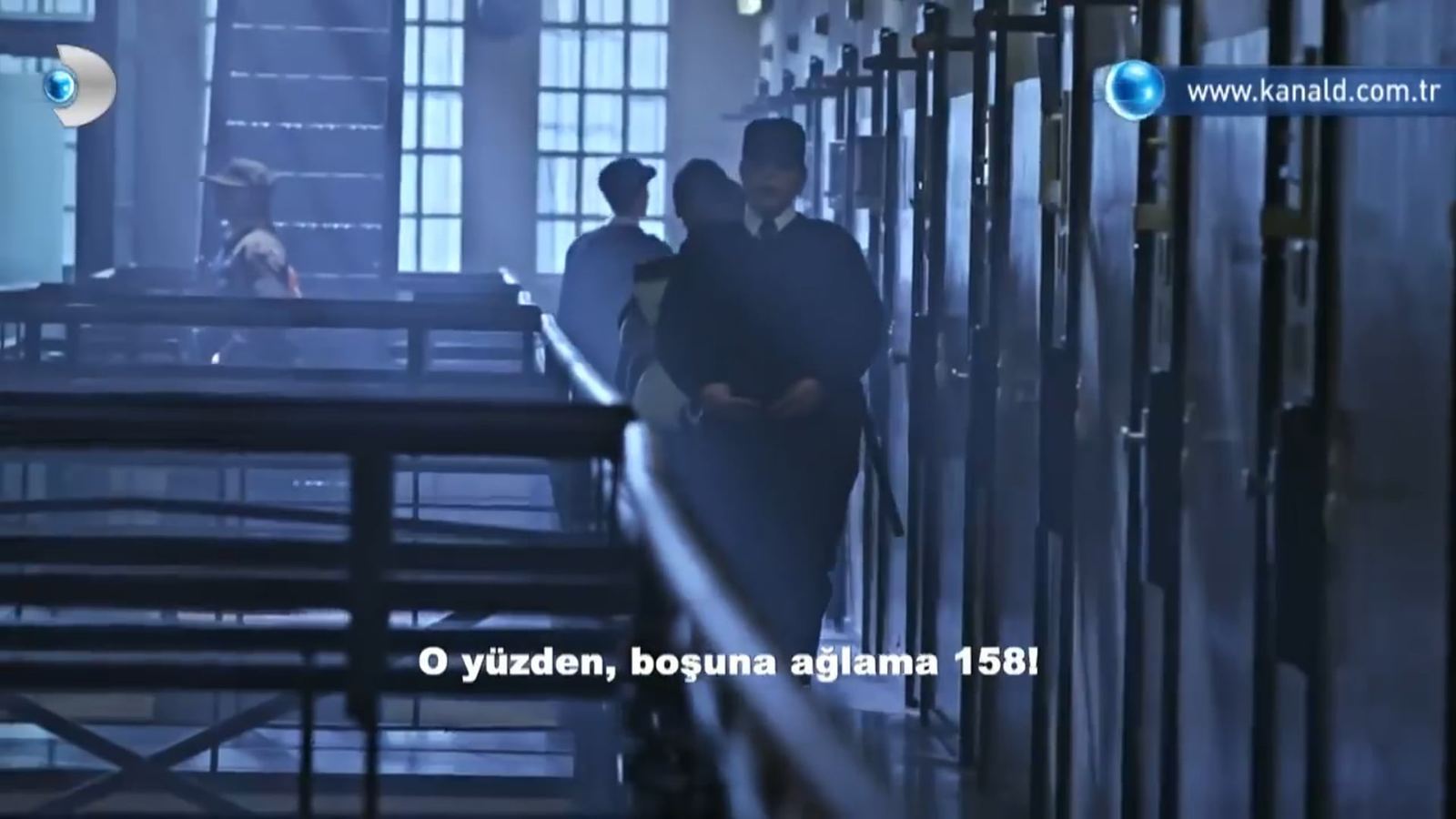 Evlat Kokusu