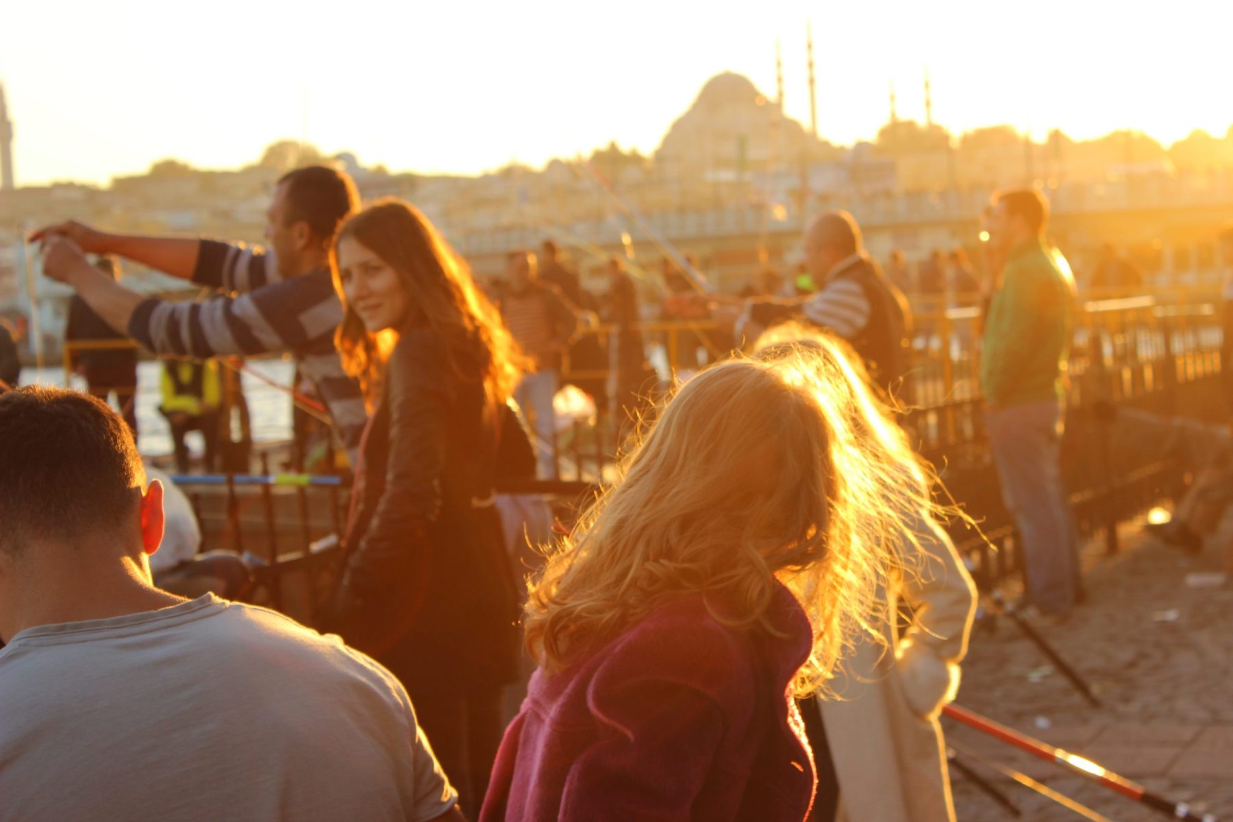 Galata