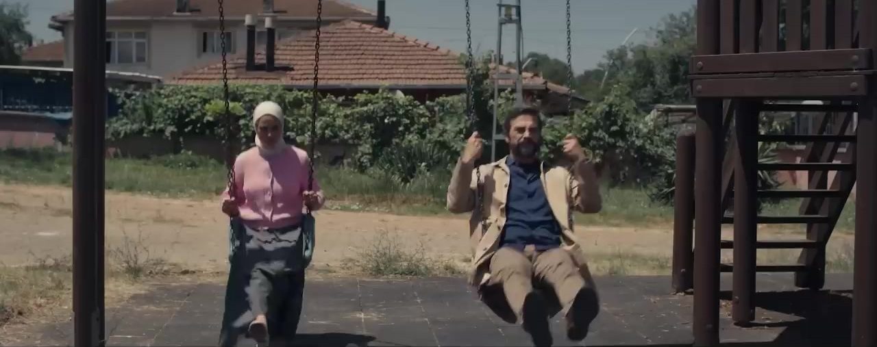 Gassal 3. Sezon