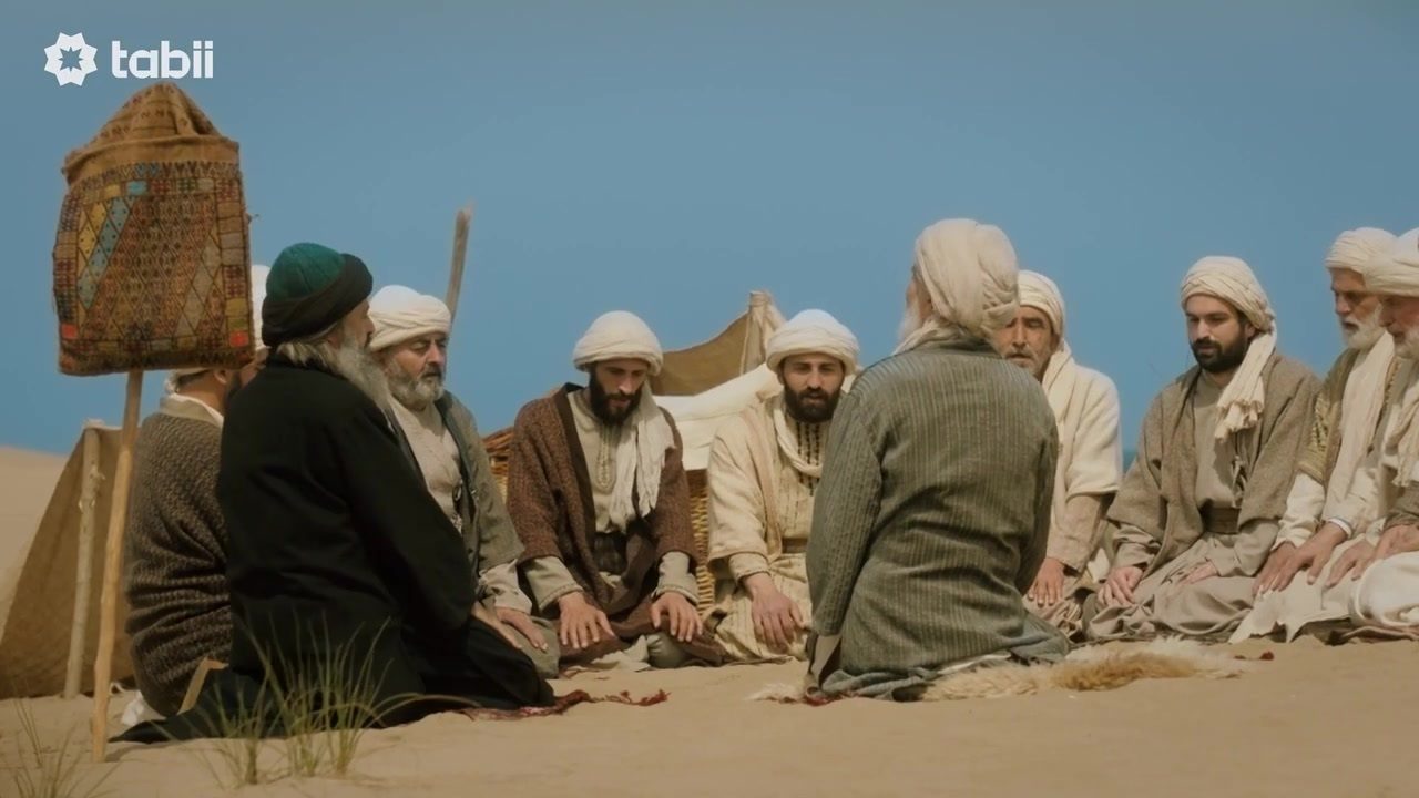 Hay Sultan