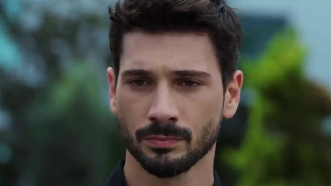 Hudutsuz Sevda 2. Sezon