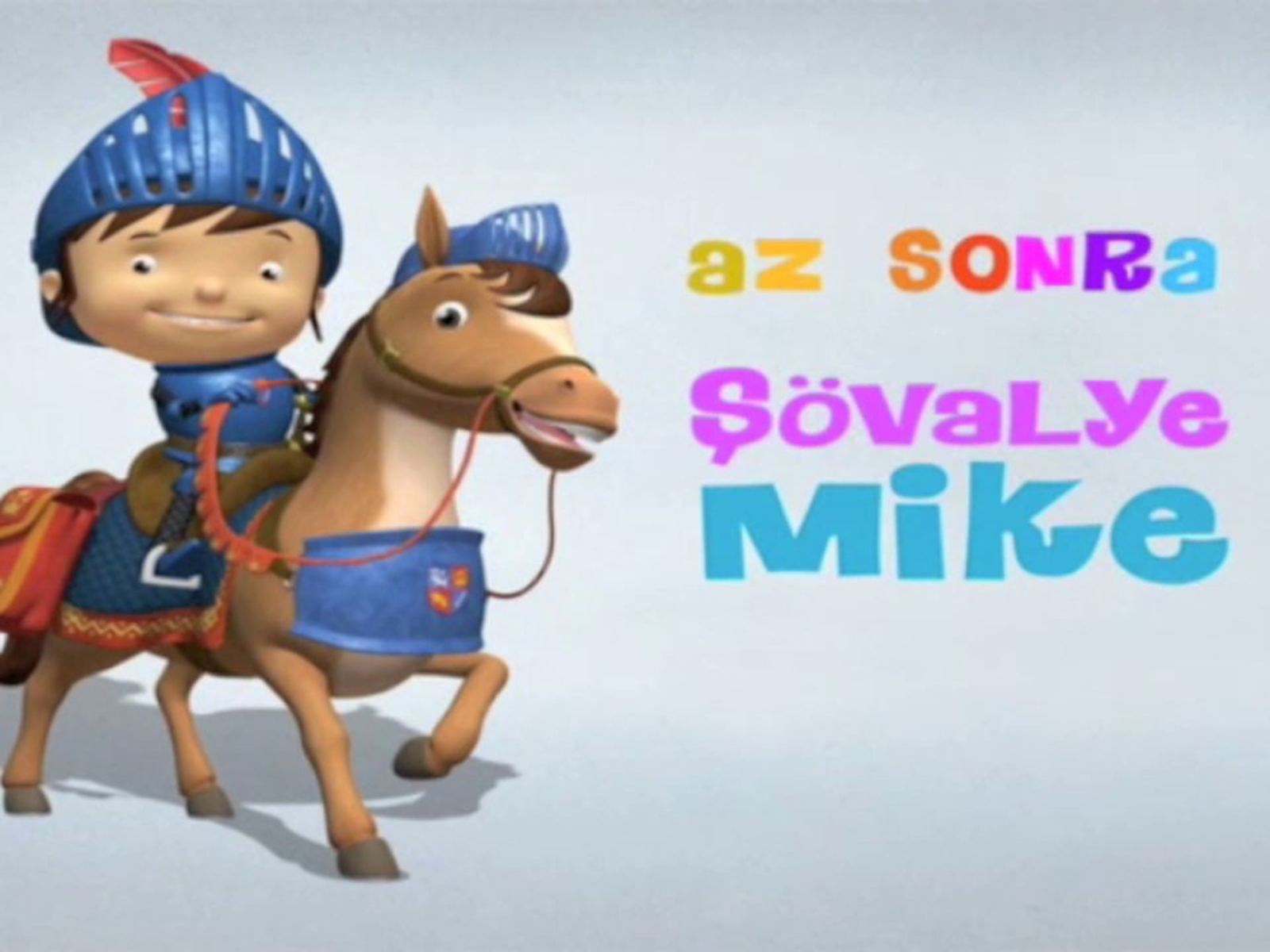 Jojo TV Az Sonra