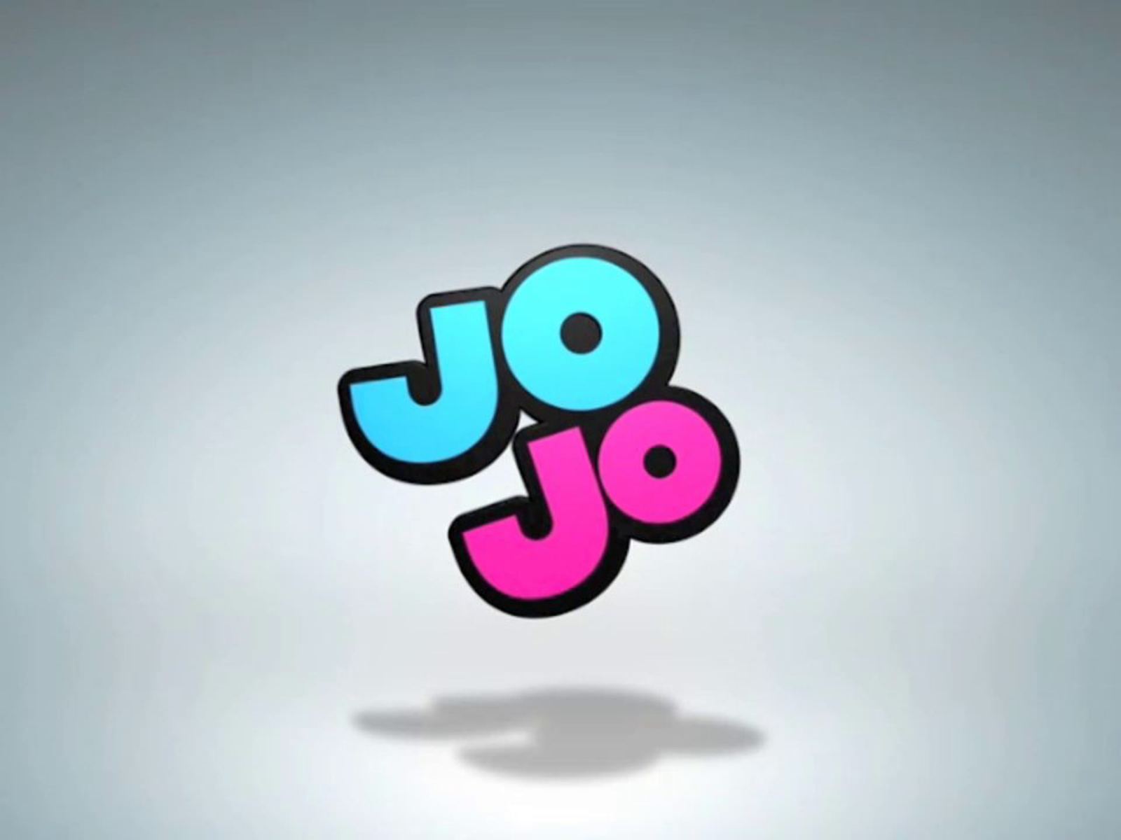 Jojo TV Film Futbol