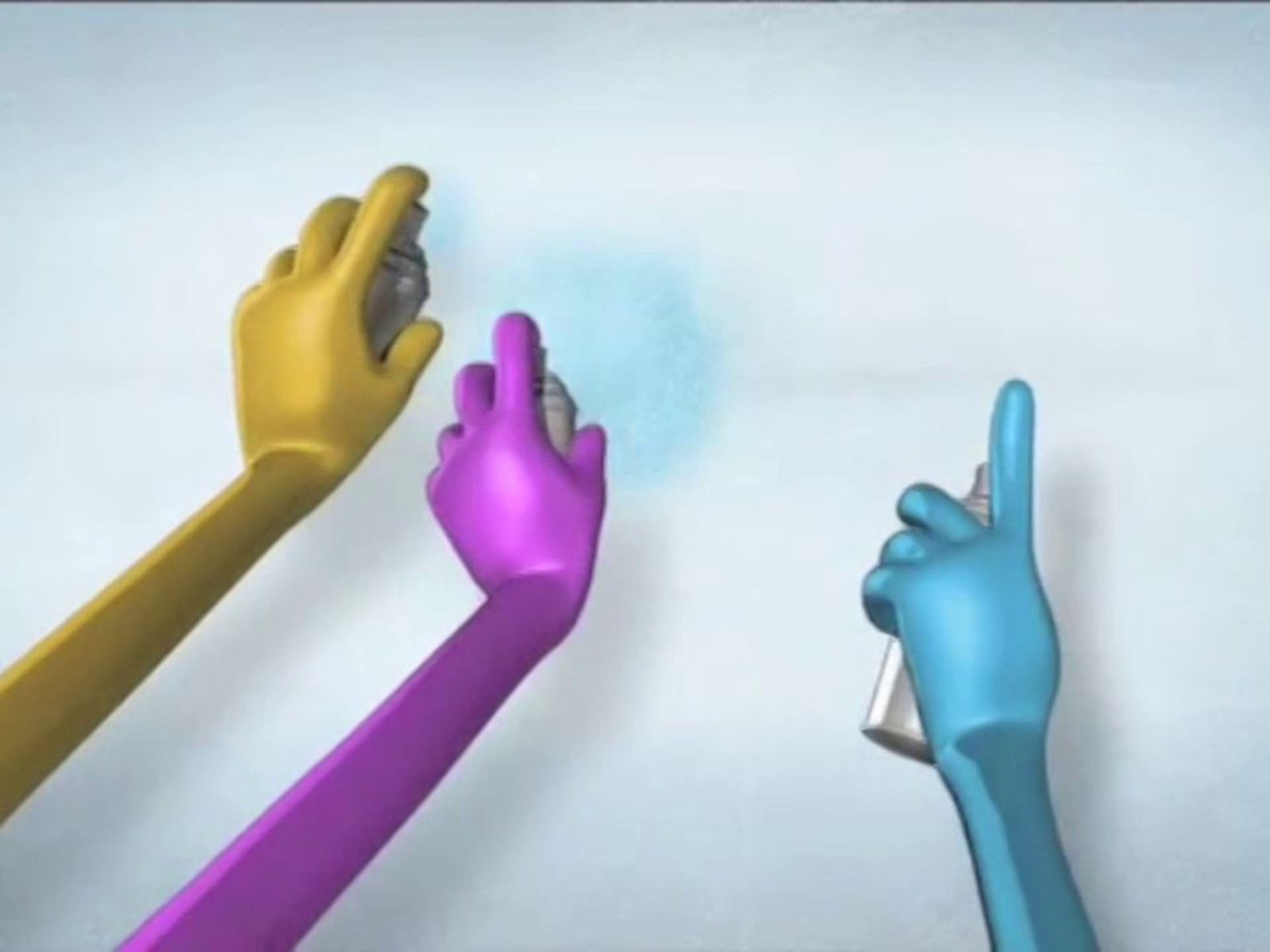 Jojo TV Reklam