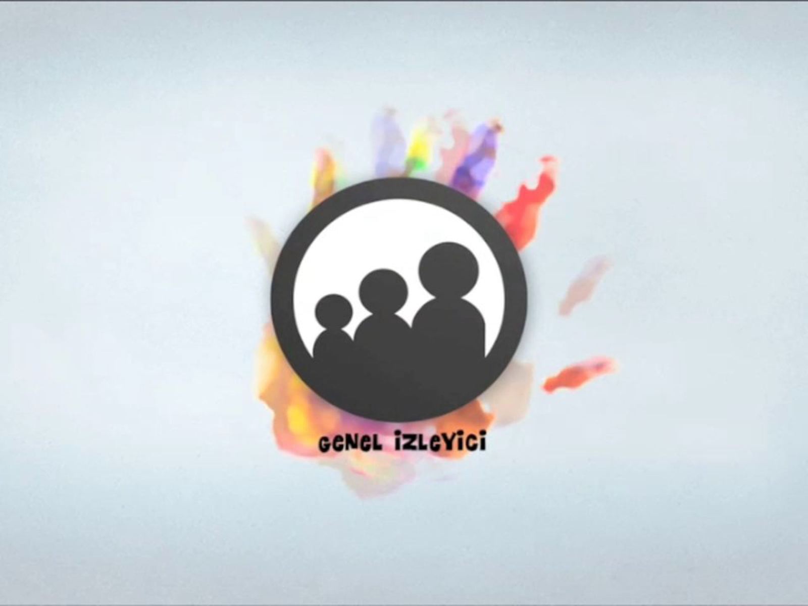 Jojo TV RTÜK
