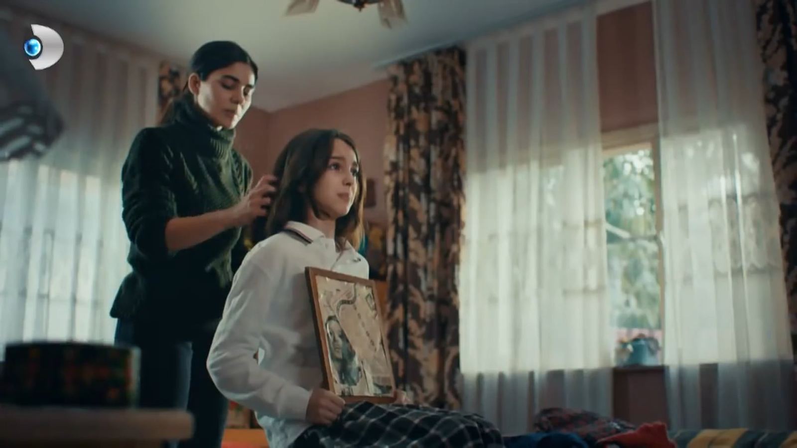 Kara Yazı