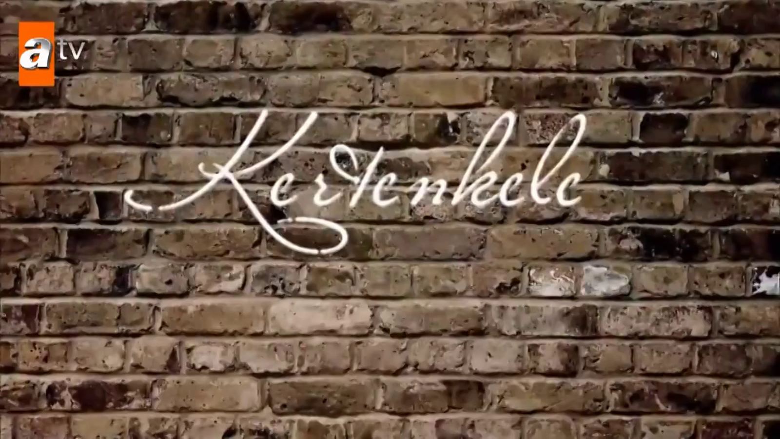Kertenkele