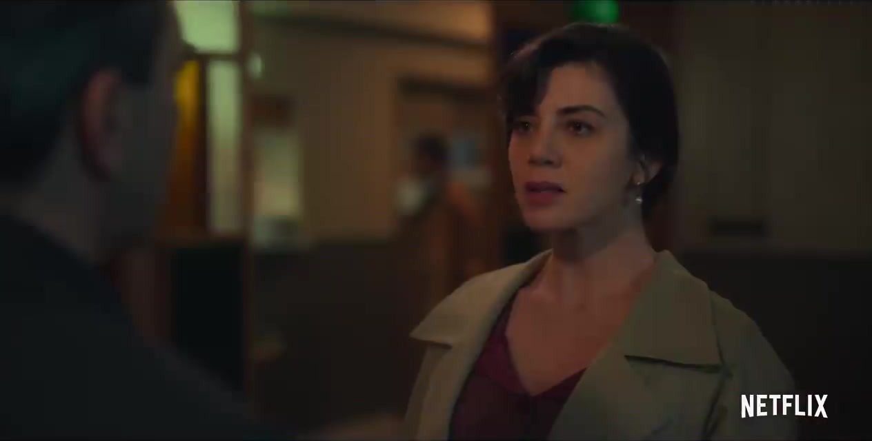 The Club Season 2