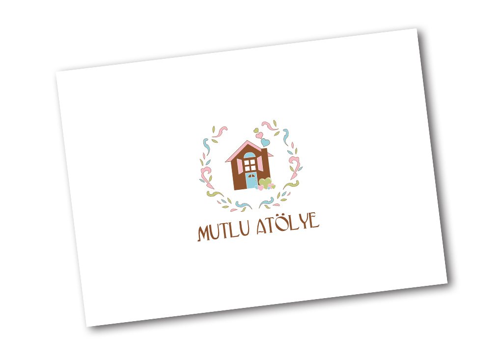 Mutlu Atölye