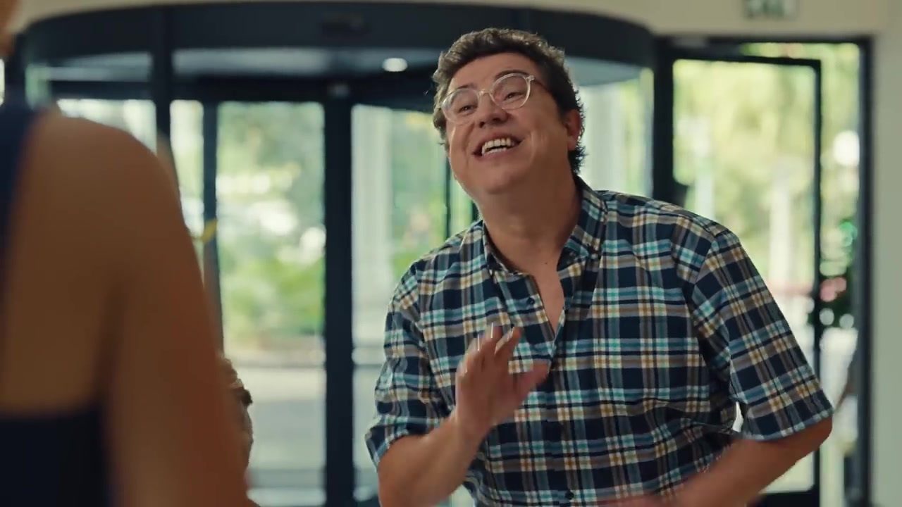 Mutluyuz Mu?