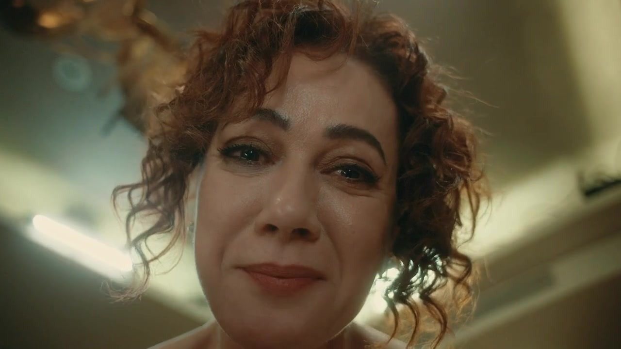 Olağan Şüpheliler