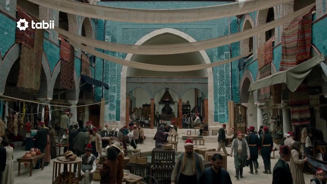 Onbeşliler