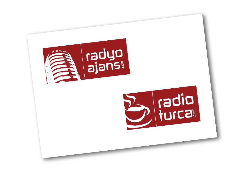 Radio Turca