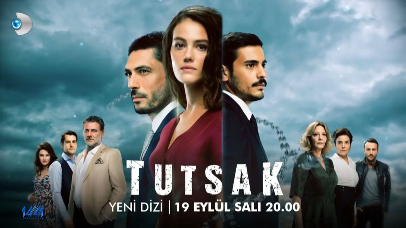 Tutsak