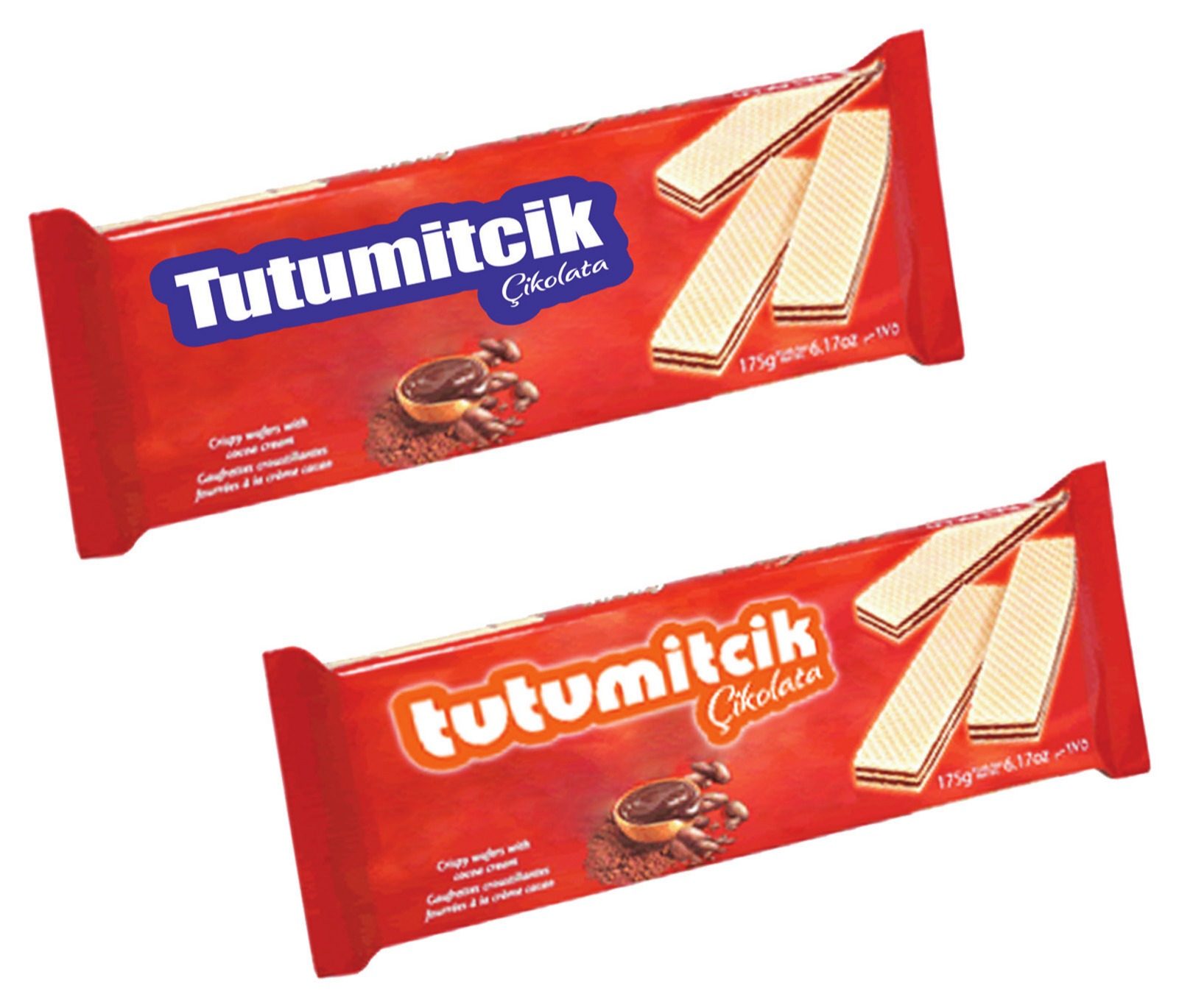 Tutumitcik