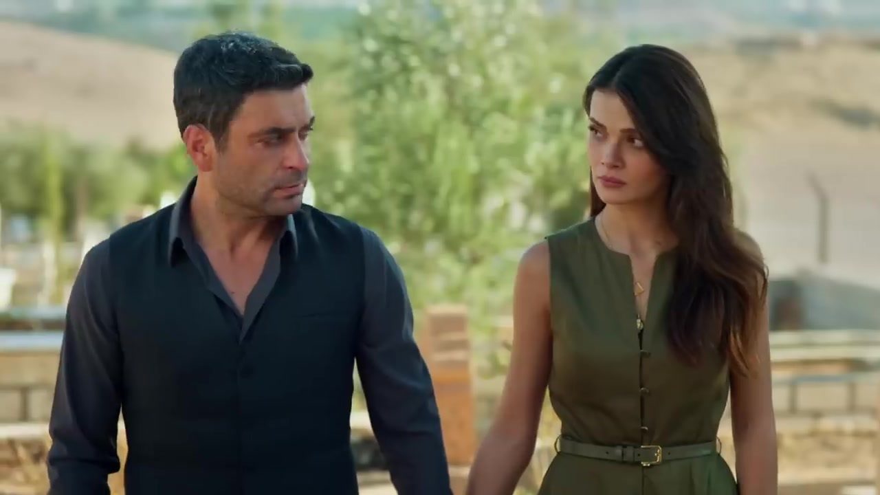 Uzak Şehir Season 2