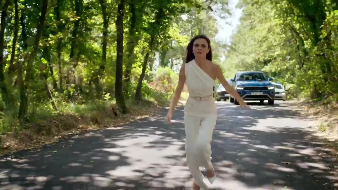 Uzak Şehir Season 3