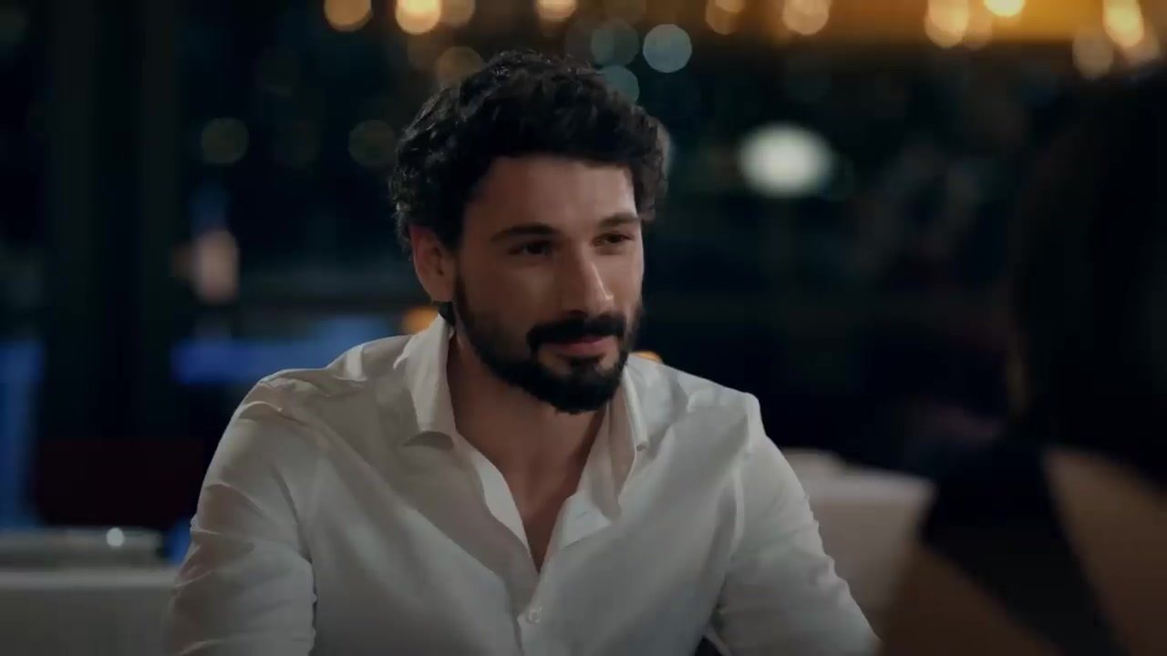 Yeraltı
